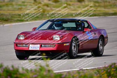 media/Mar-16-2024-Speed Ventures (Sat) [[b18ee68d62]]/Purple Group/Session 2 (The Bowl)/